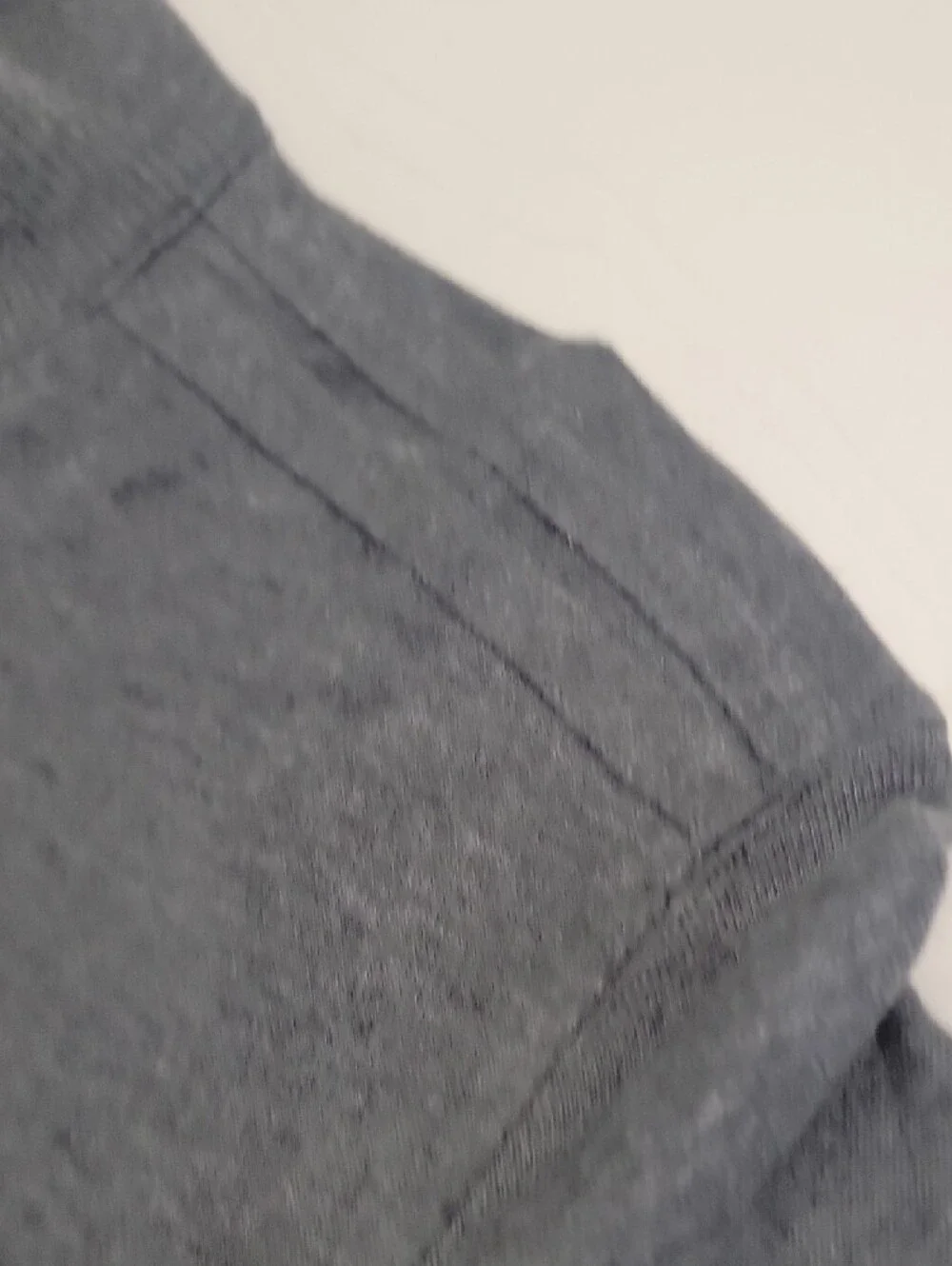 Hugo Boss hugo boss